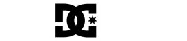 DC Shoes Magasin